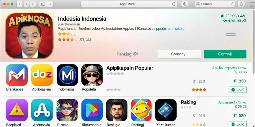 Tangkapan layar menampilkan karakter utama dalam aksi.